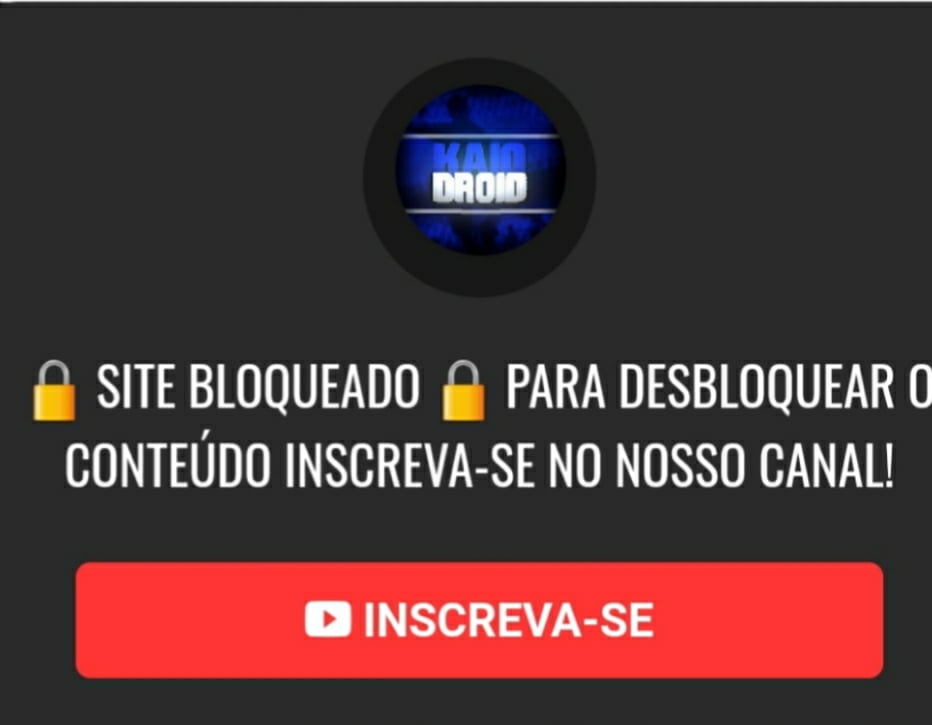 https://youtube.com/channel/UCX00RgRVuaEJxv4PJvHH59w