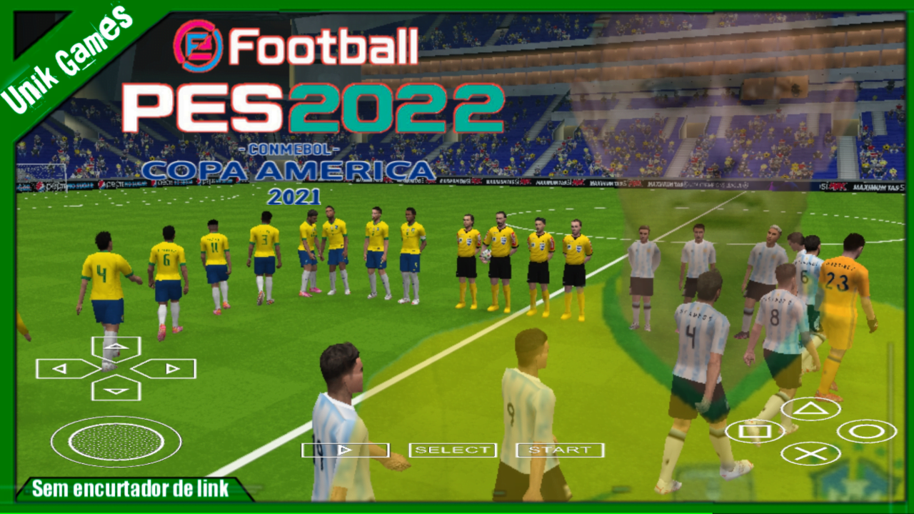 20210607_144628.png
