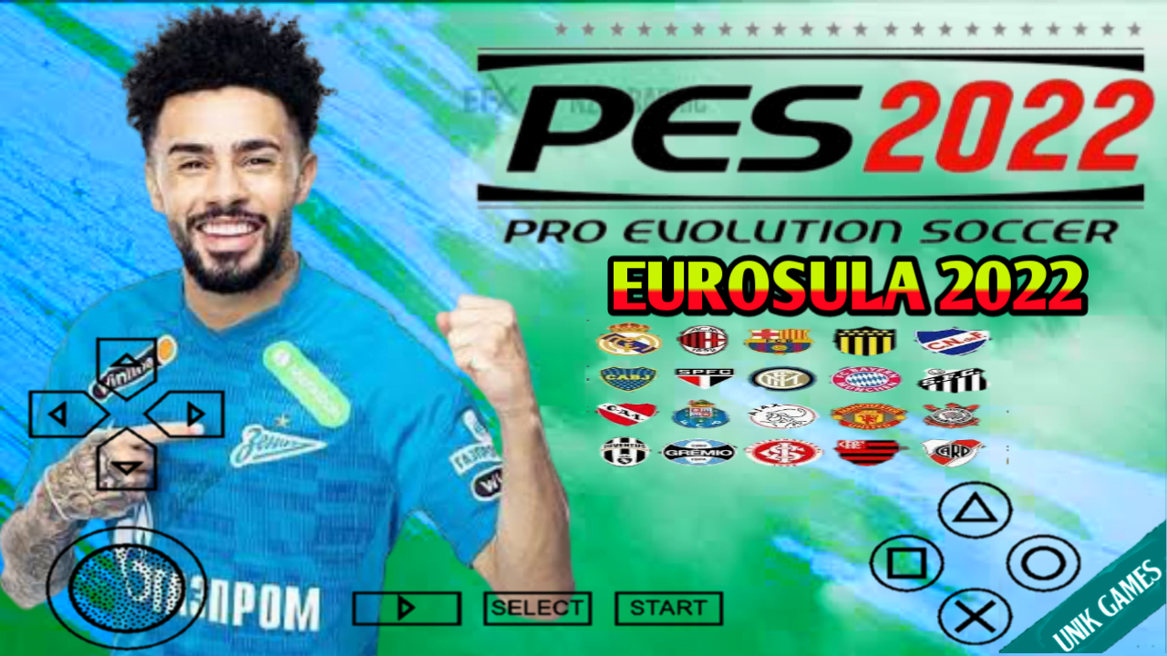 20210915_143123.png