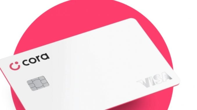 banco-cora-e-confiavel