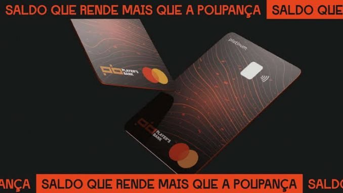 images (6)