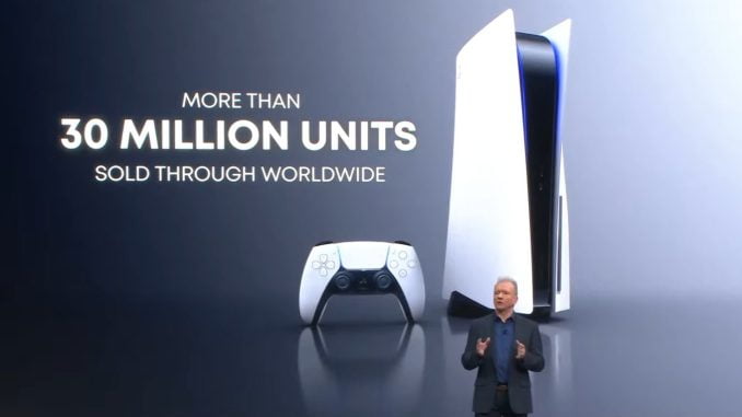04230051637015.jpg