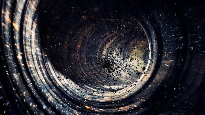 14203337675000.jpg