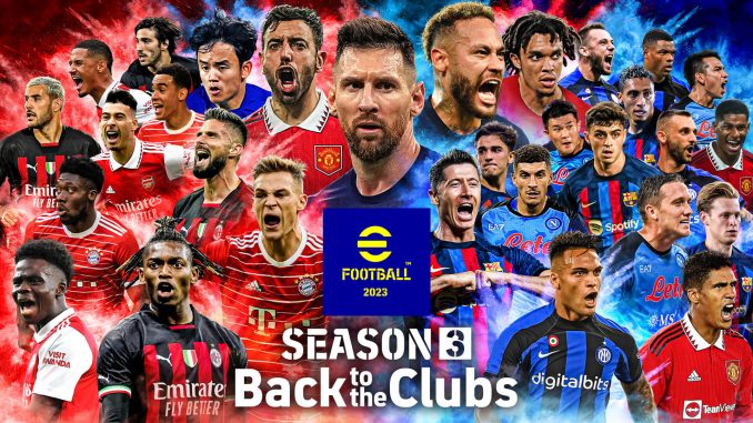 efootball-2023_season3_visual_16-9