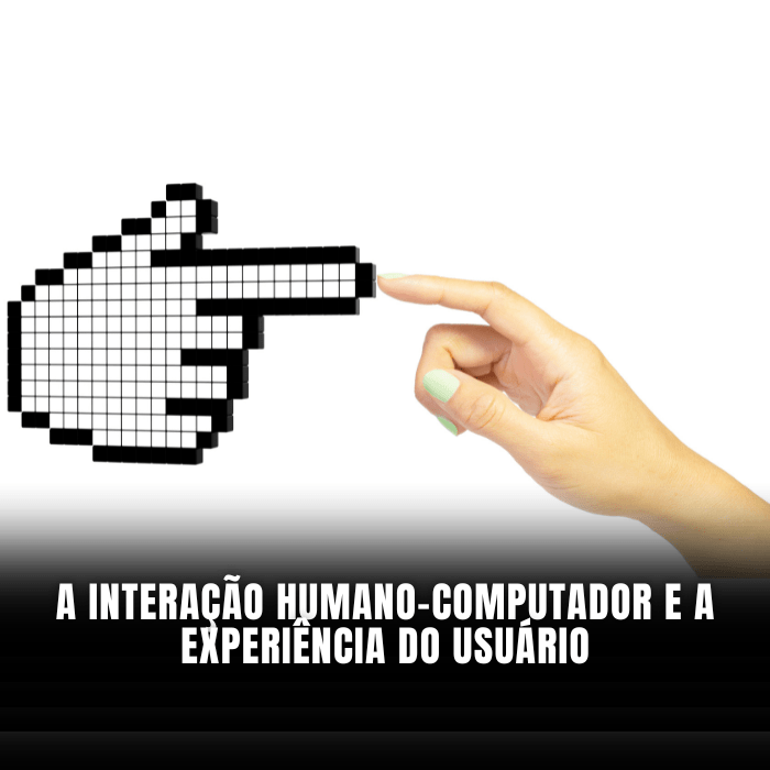humano-computador